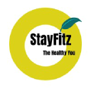 Stayfitz