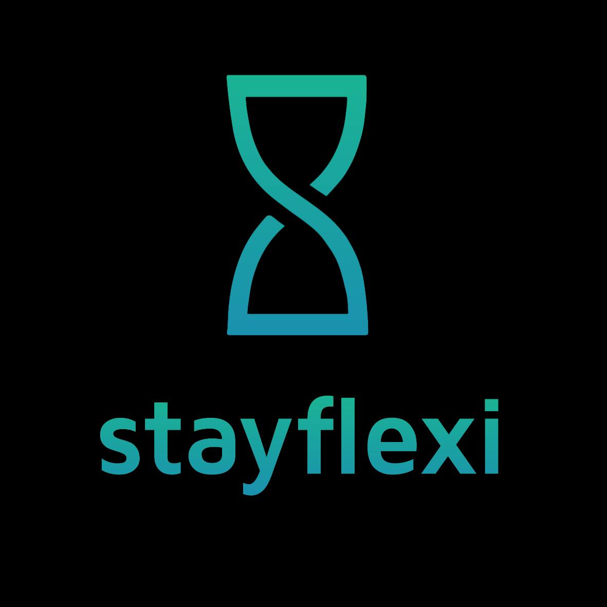 Stayflexi