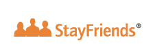 StayFriends