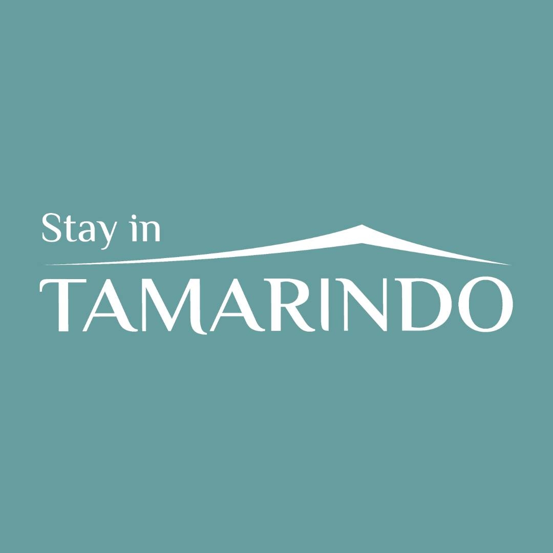 Stay in Tamarindo