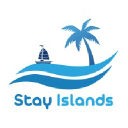 Stay Islands Pvt