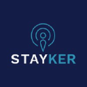 Stayker