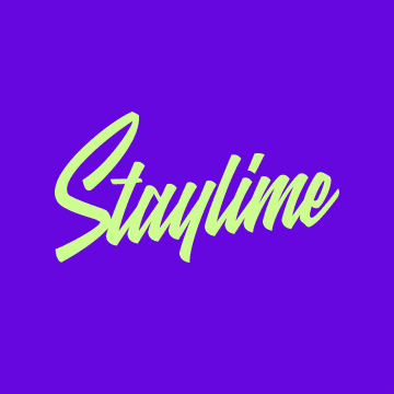 Staylime