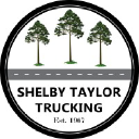 Shelby Taylor Trucking