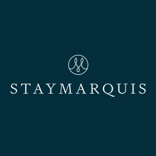 StayMarquis