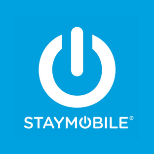 Staymobile