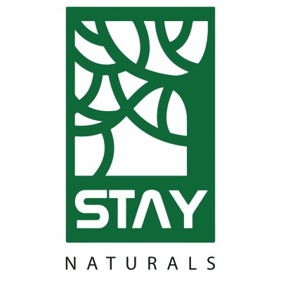 Stay Naturals Private Ltd