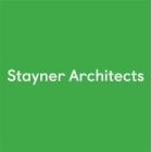 Stayner Architects