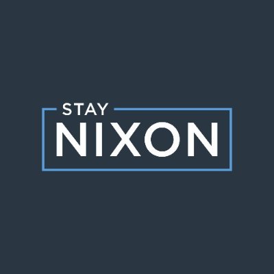 Stay Nixon