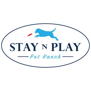 Stay-N-Play Pet Ranch