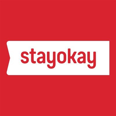 Stayokay