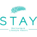 Stay Wellbeing & Lifestyle Resort Phuket