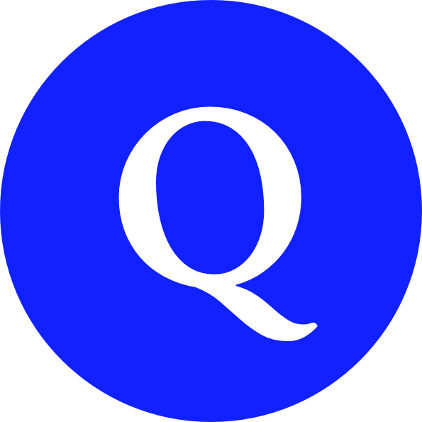 Stay With Q