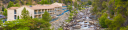 Yosemite View Lodge