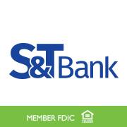 S&T Bank