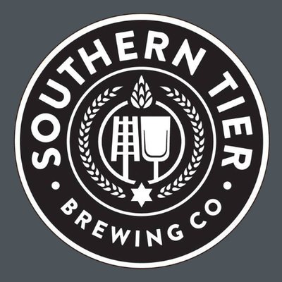 Southern Tier Brewing