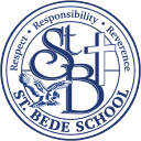 St. Bede School