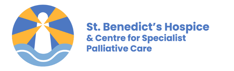 St Benedict's Hospice