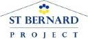 St. Bernard Project