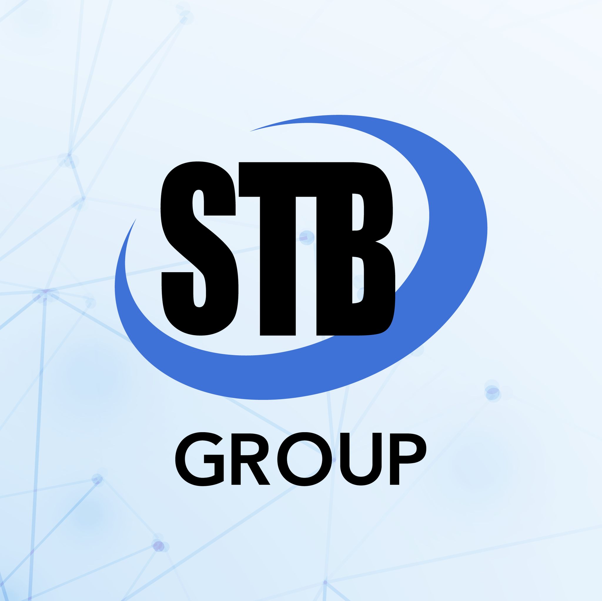 STB Group