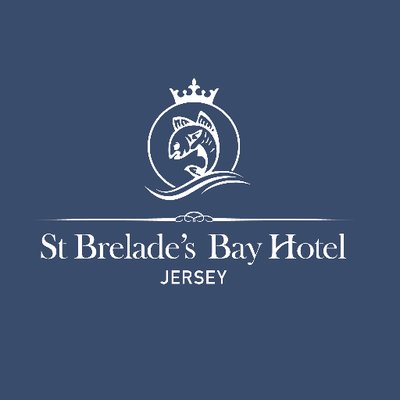 St Brelade's Bay Hotel