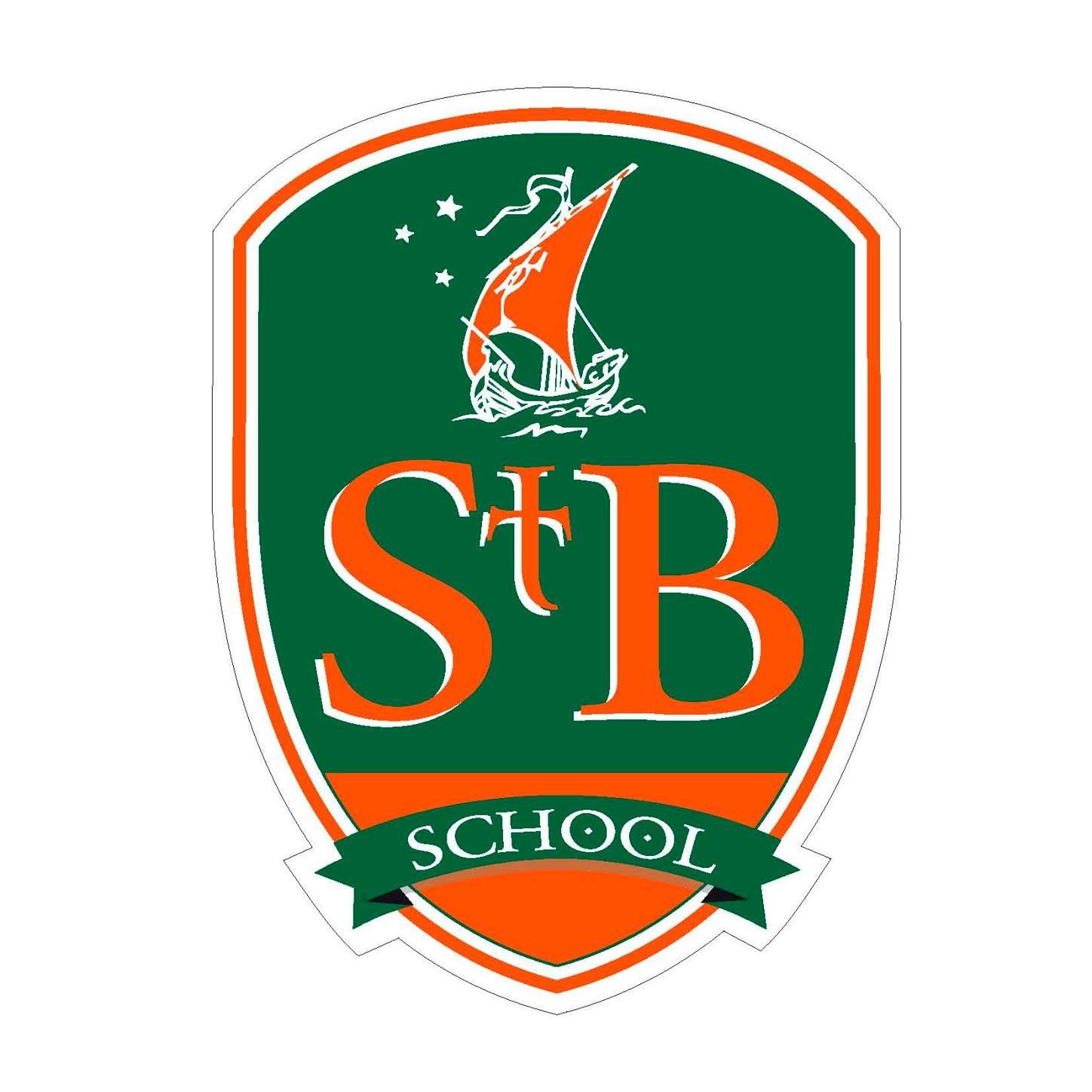 St. Brendan's School