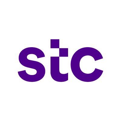 STC