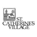 St. Catherine's Village