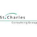 St. Charles Consulting Group