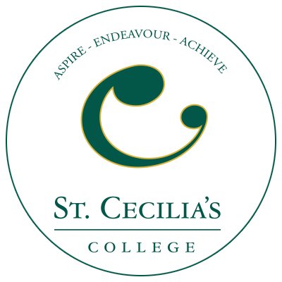 St. Cecilia's College