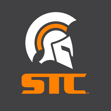 STC Footwear