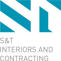 S&T