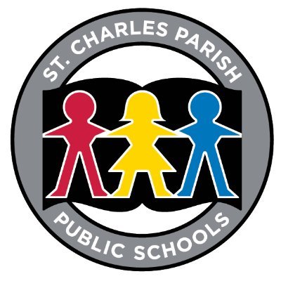 St. Charles Parish Public Schools