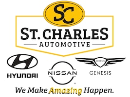 St. Charles Automotive