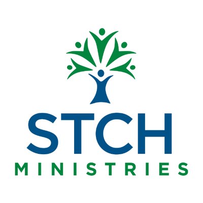 STCH Ministries