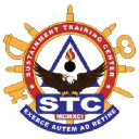 Sustainment Training Center