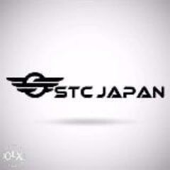 STC JAPAN