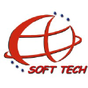 Soft-Tech Consultants