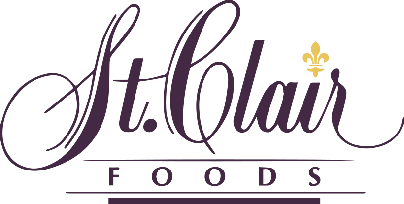 St. Clair Foods