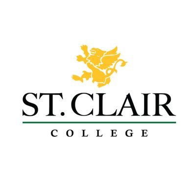 St Clair College of Applied Arts Technology