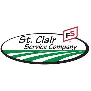 St. Clair Service