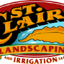 St. Clair Landscaping