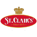 St.Clair's Tea