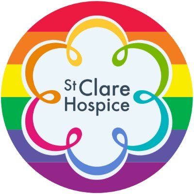 St Clare Hospice