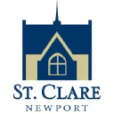 St. Clare Newport