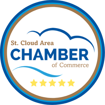 St. Cloud Area Chamber of Commerce