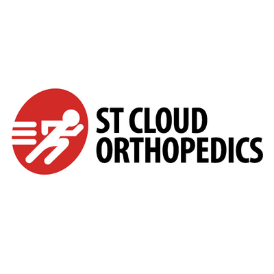 St Cloud Orthopedics