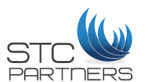 STC Partners