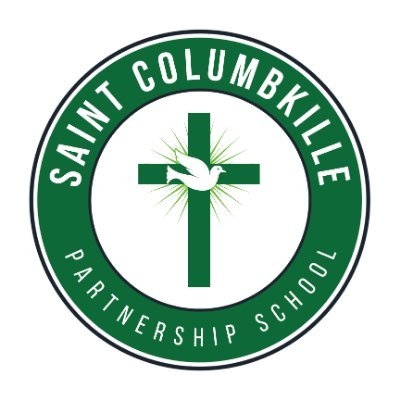 Saint Columbkille Partnership School