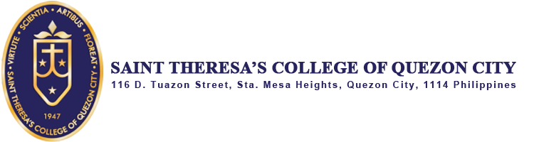 St. Theresa's College Quezon City